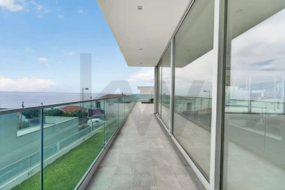 Moradia T3 para Venda em Paul do Mar