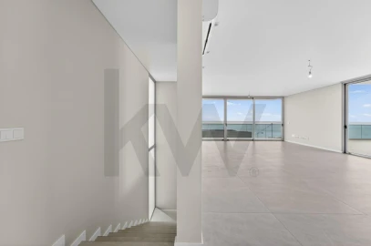 Moradia T3 para Venda em Paul do Mar