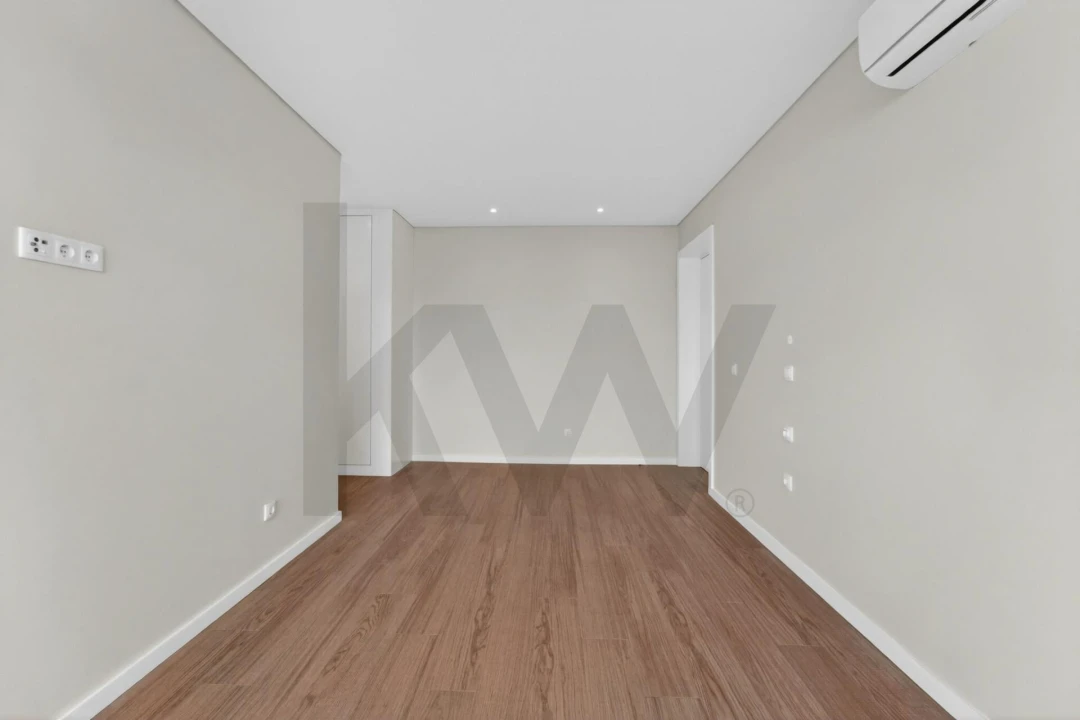 Moradia T3 para Venda em Paul do Mar Foto 39