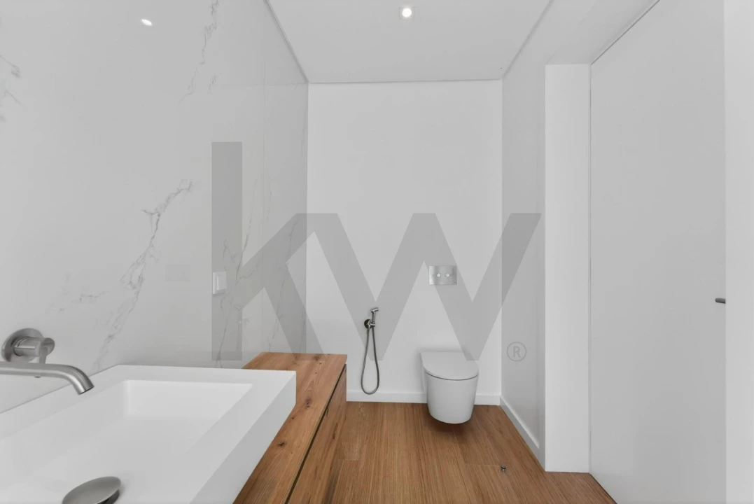 Moradia T3 para Venda em Paul do Mar Foto 36