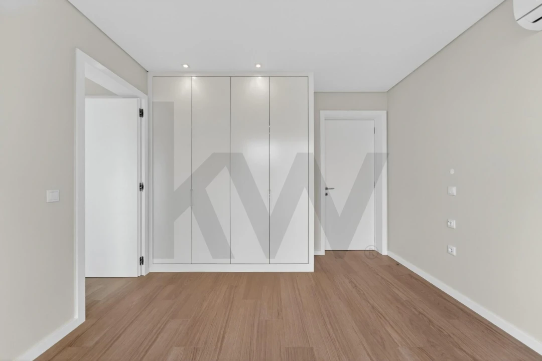 Moradia T3 para Venda em Paul do Mar Foto 34