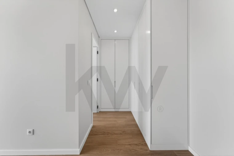 Moradia T3 para Venda em Paul do Mar Foto 40