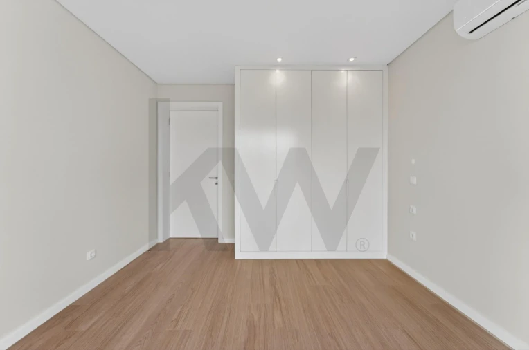 Moradia T3 para Venda em Paul do Mar Foto 31