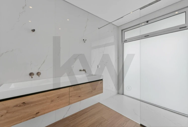 Moradia T3 para Venda em Paul do Mar Foto 41