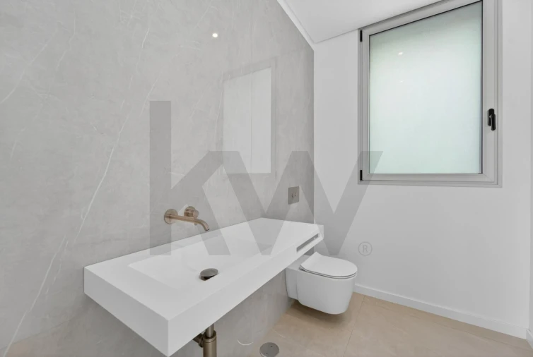 Moradia T3 para Venda em Paul do Mar Foto 26