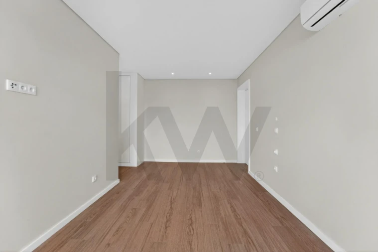 Moradia T3 para Venda em Paul do Mar Foto 39