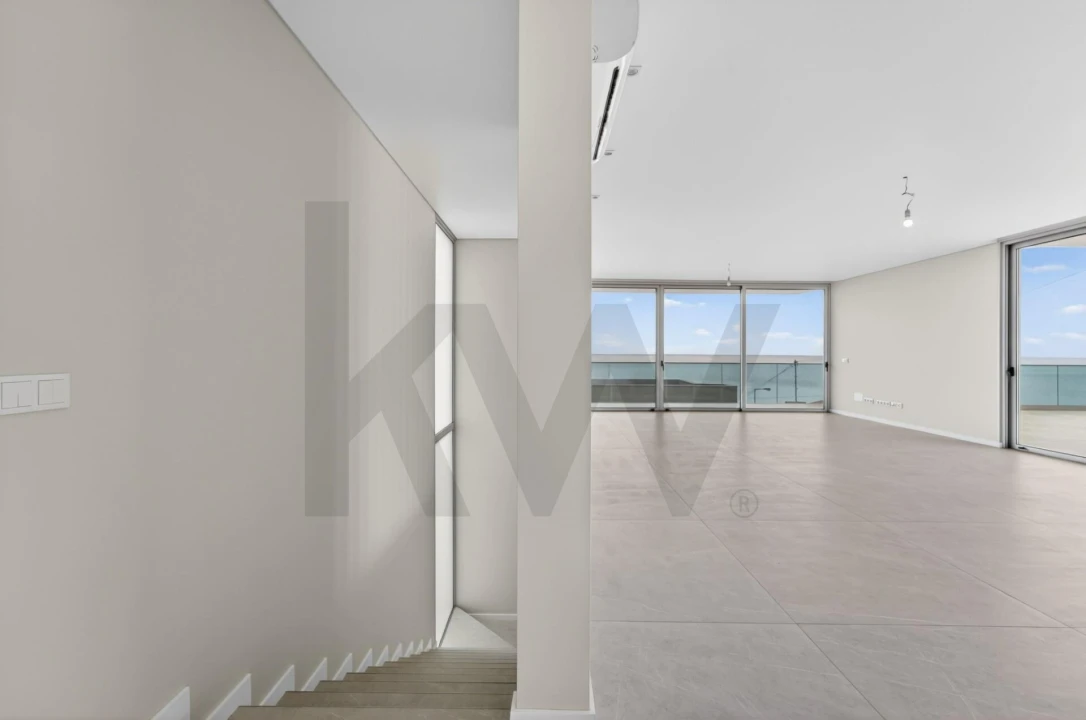 Moradia T3 para Venda em Paul do Mar Foto 19