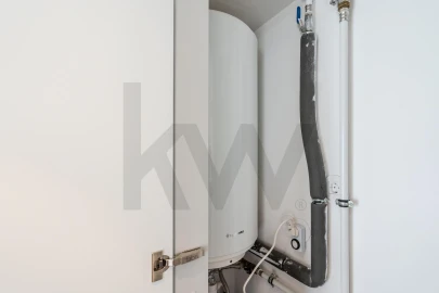 Apartamento T1 para Arrendamento em Algés, Linda-A-Velha e Cruz Quebrada-Dafundo