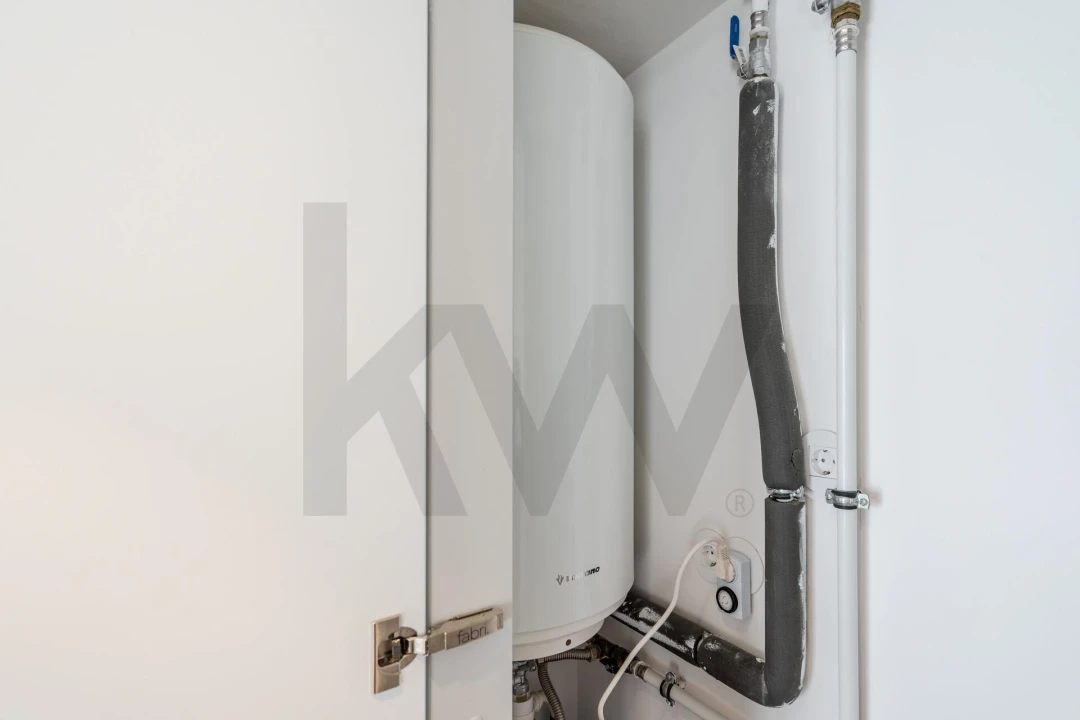 Apartamento T1 para Arrendamento em Algés, Linda-A-Velha e Cruz Quebrada-Dafundo Foto 11