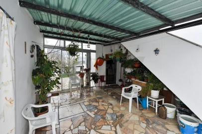 Moradia T4 para Venda em Ramada e Caneças