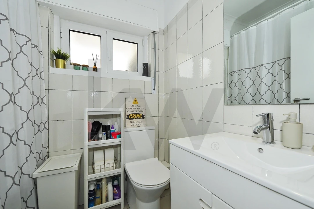 Moradia T4 para Venda em Ramada e Caneças Foto 11