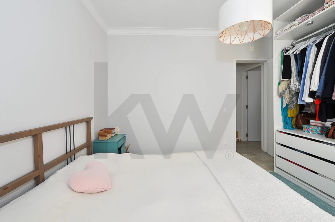 Moradia T4 para Venda em Ramada e Caneças Foto 14