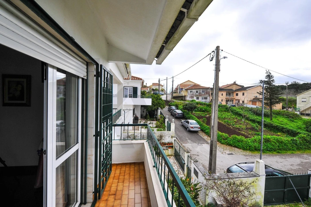 Moradia T4 para Venda em Ramada e Caneças Foto 46