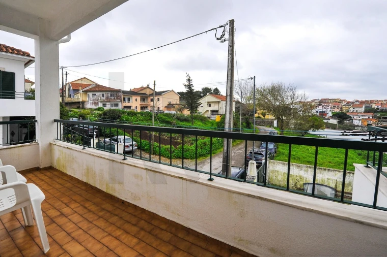 Moradia T4 para Venda em Ramada e Caneças Foto 40