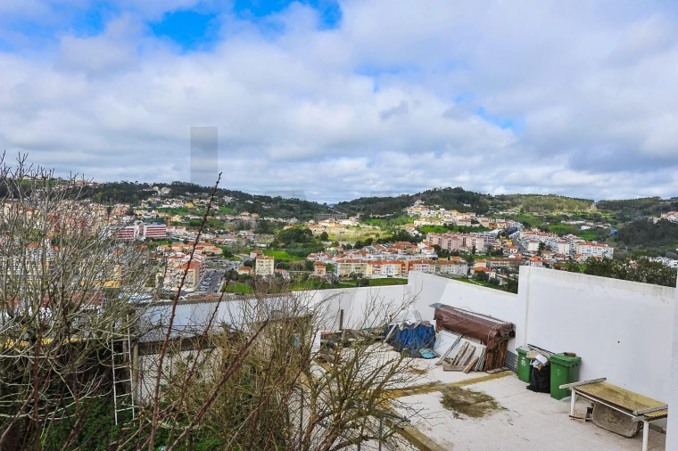 Moradia T4 para Venda em Ramada e Caneças Foto 54