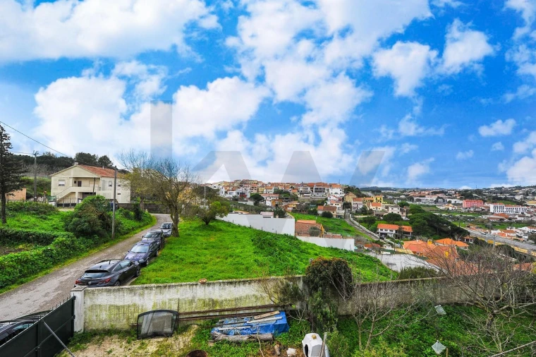 Moradia T4 para Venda em Ramada e Caneças Foto 50