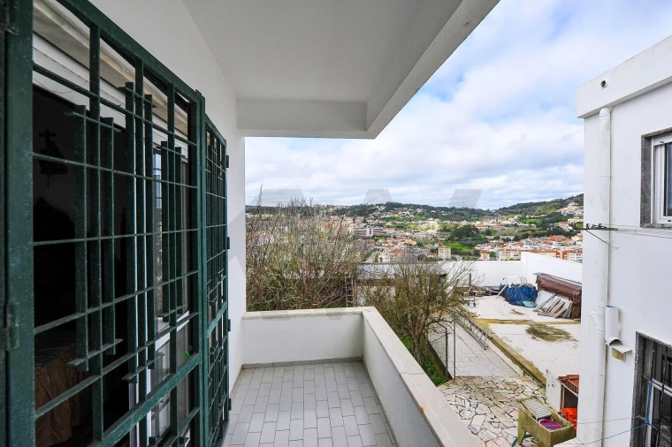 Moradia T4 para Venda em Ramada e Caneças Foto 53