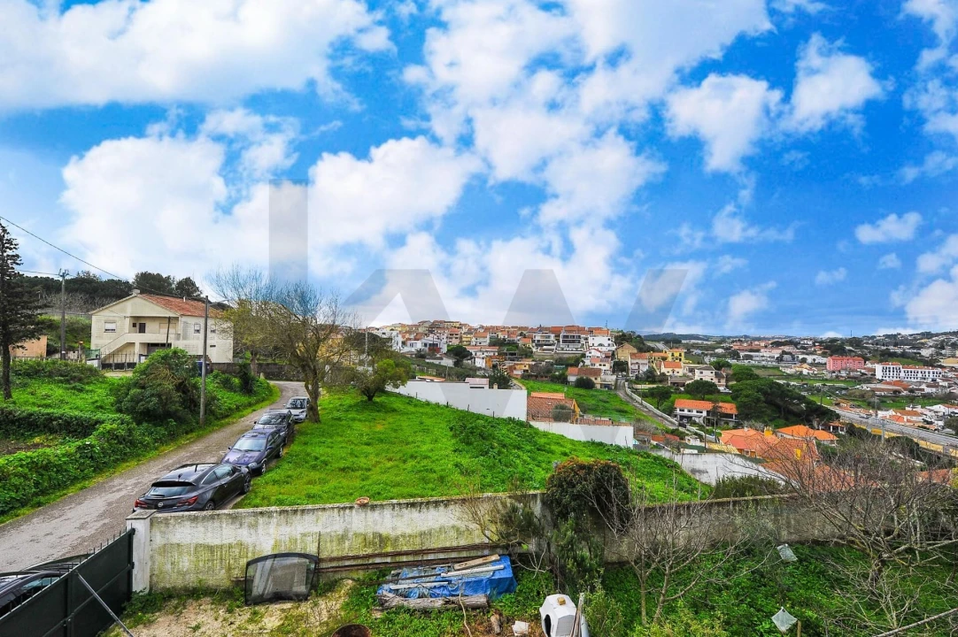 Moradia T4 para Venda em Ramada e Caneças Foto 50