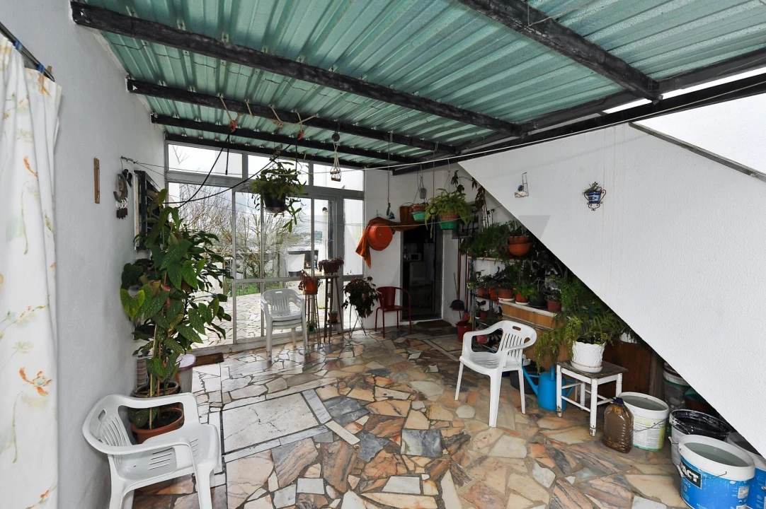 Moradia T4 para Venda em Ramada e Caneças Foto 16