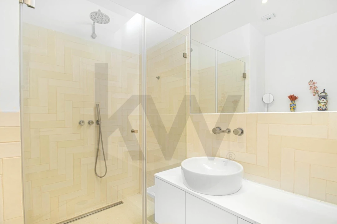 Apartamento T1 para Venda em Campo de Ourique Foto 17