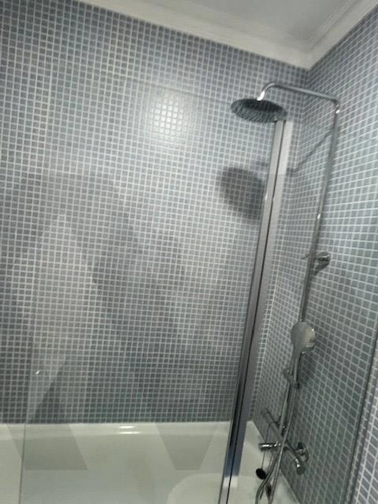 Apartamento T2 para Venda em Amora Foto 19