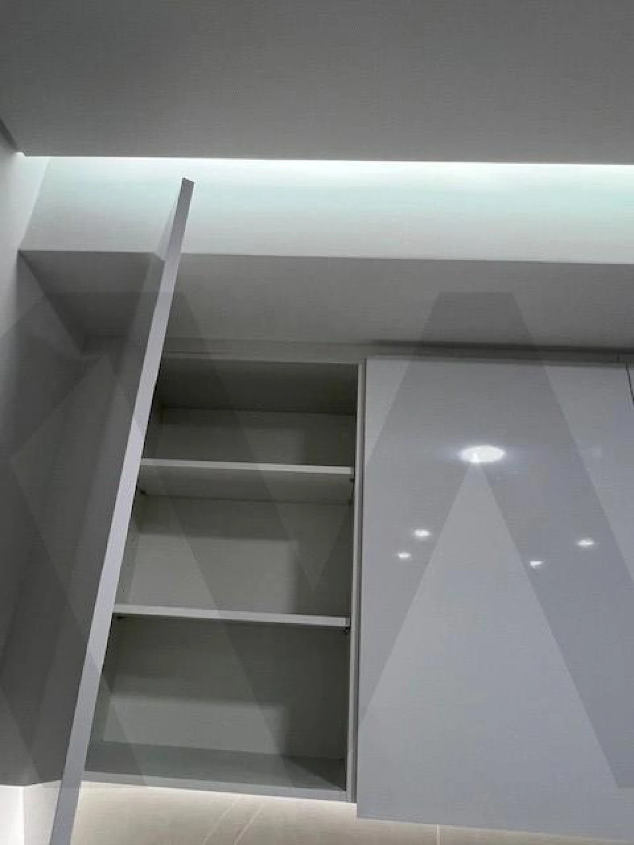 Apartamento T2 para Venda em Amora Foto 7