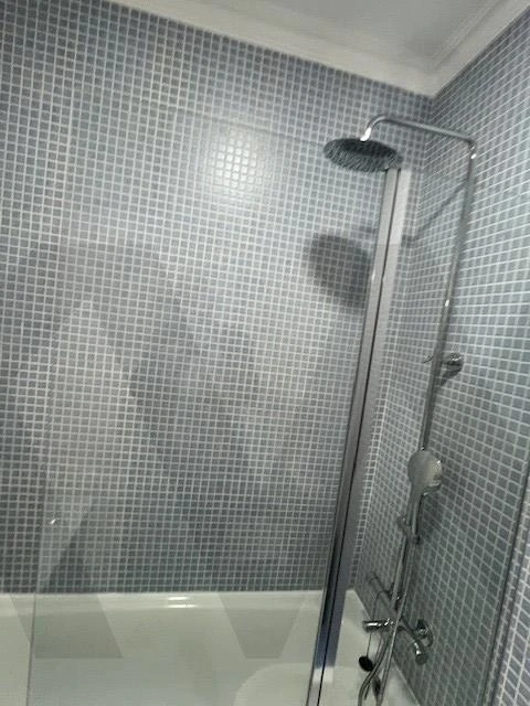 Apartamento T2 para Venda em Amora