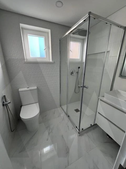 Apartamento T2 para Venda em Amora