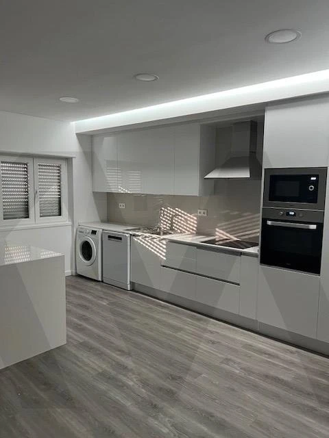 Apartamento T2 para Venda em Amora