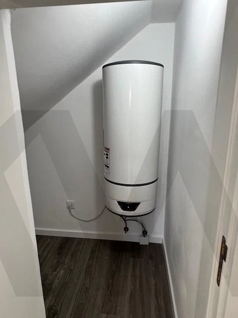 Apartamento T2 para Venda em Amora