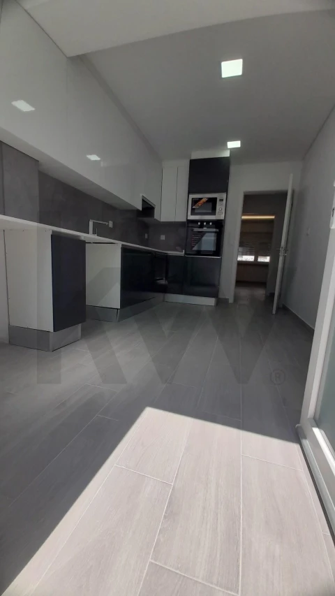 Apartamento T2 para Venda em Amora