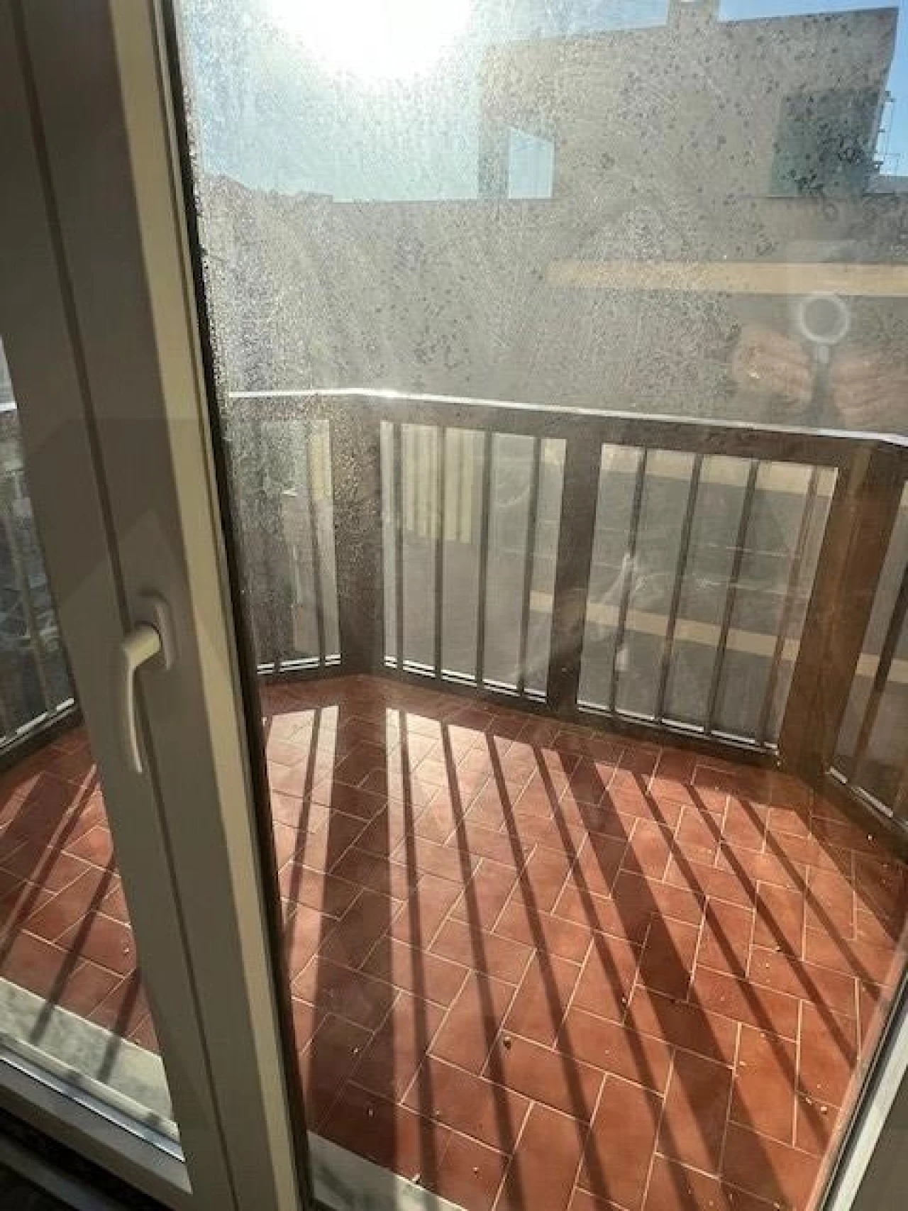 Apartamento T2 para Venda em Amora Foto 5