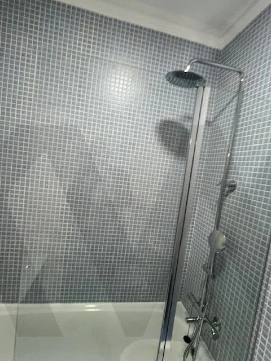 Apartamento T2 para Venda em Amora Foto 19