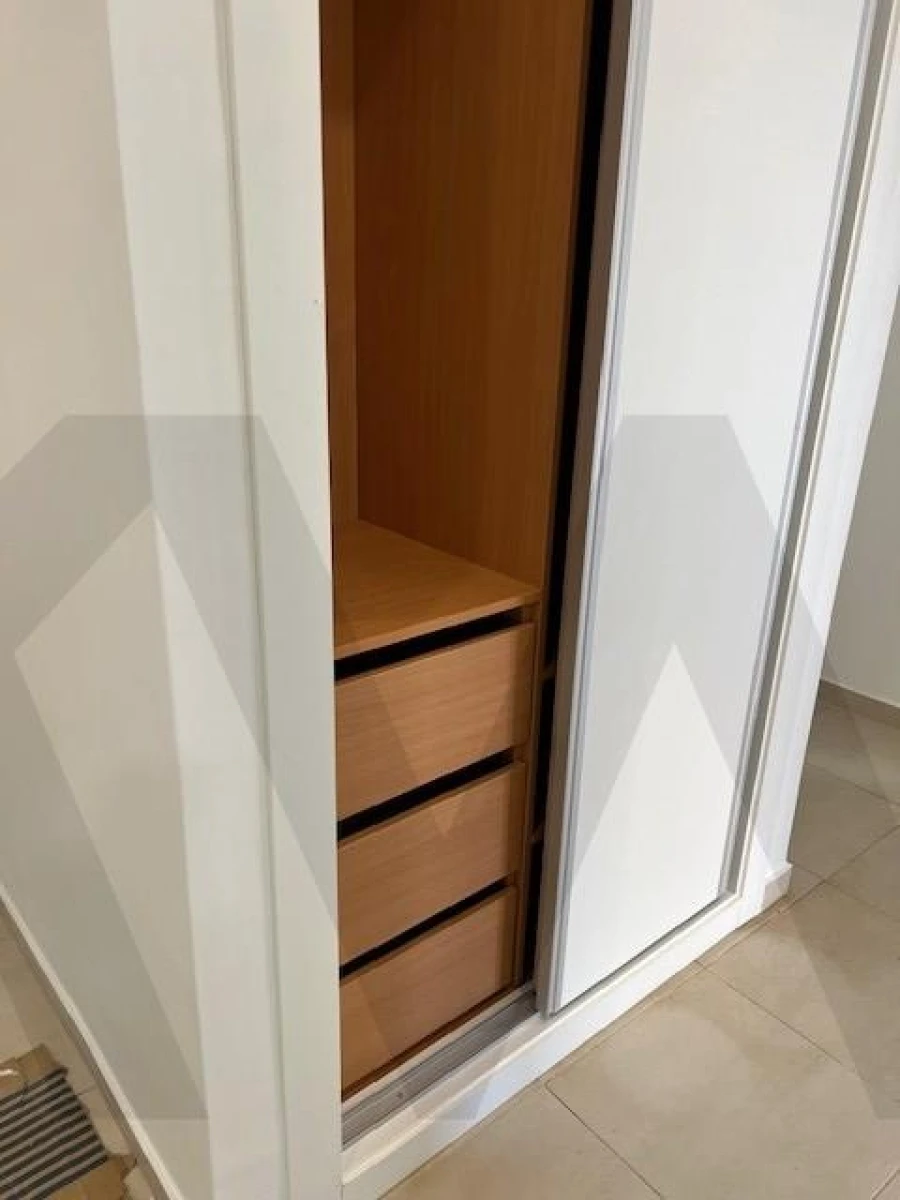 Apartamento T2 para Venda em Amora Foto 12