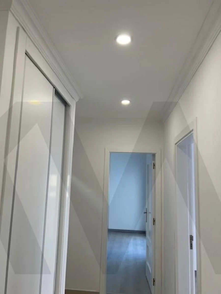 Apartamento T2 para Venda em Amora Foto 11