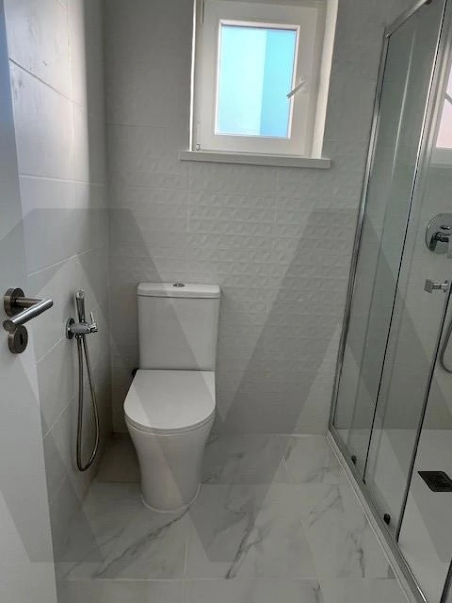 Apartamento T2 para Venda em Amora Foto 3