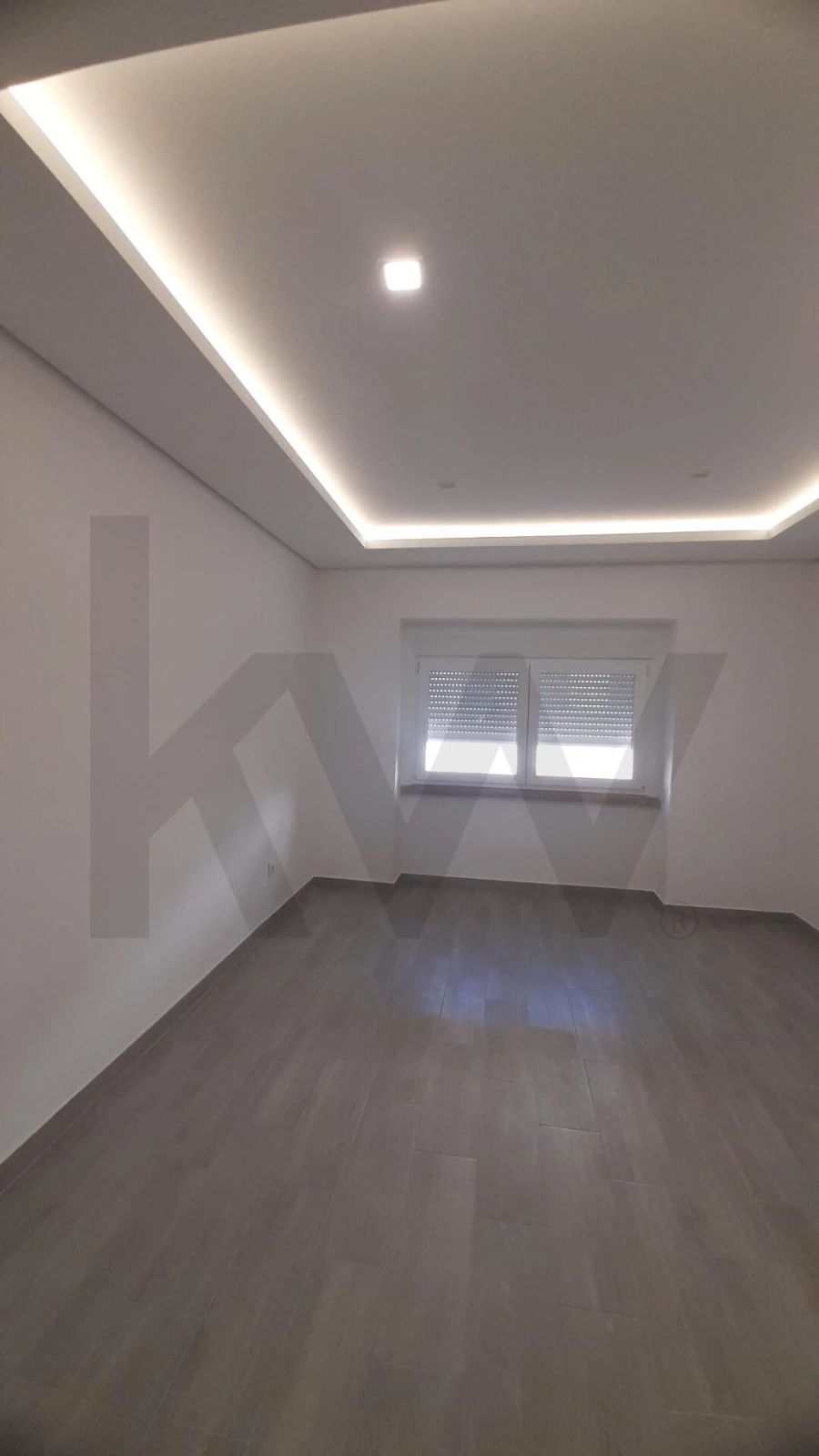 Apartamento T2 para Venda em Amora Foto 21