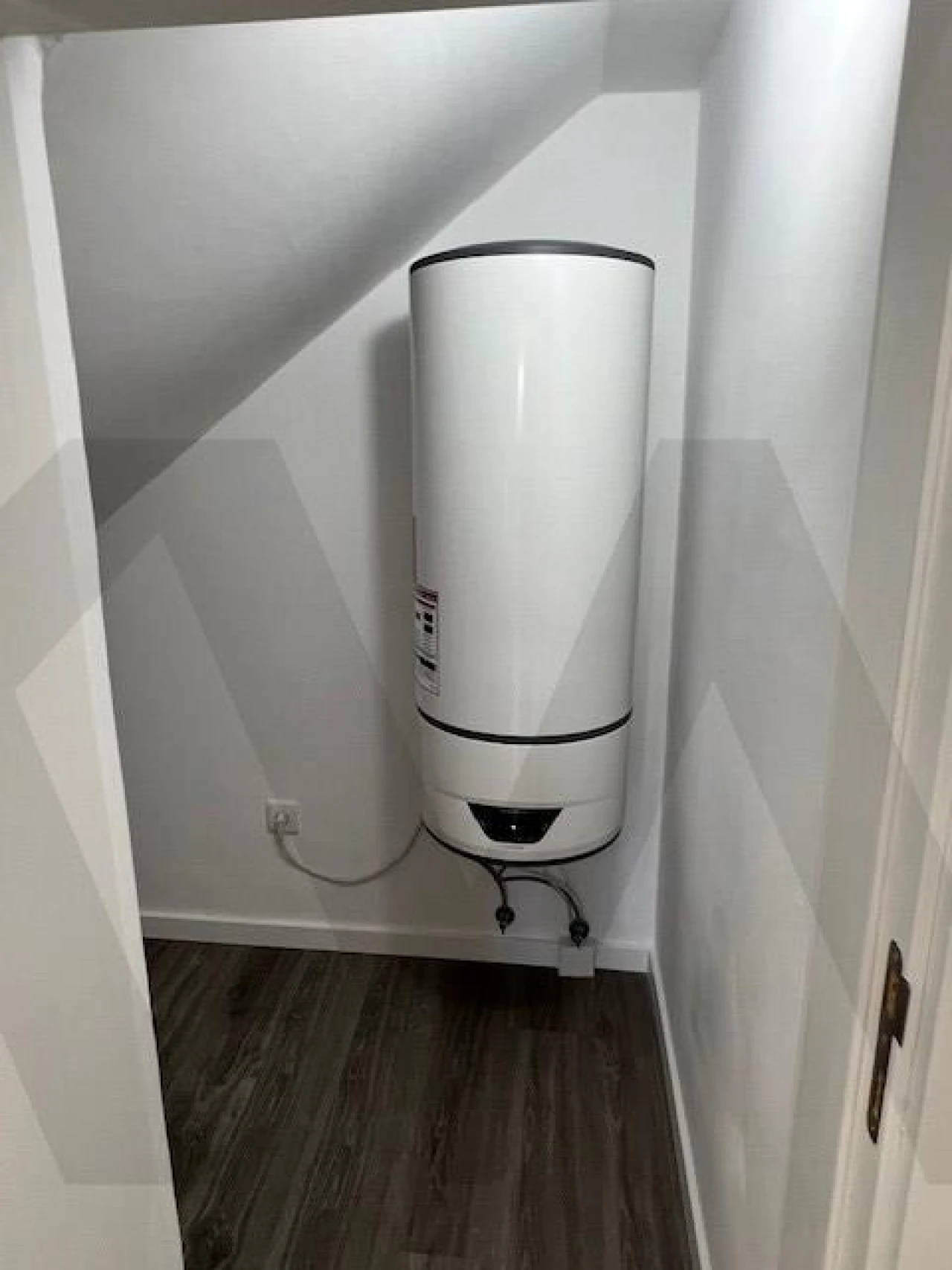 Apartamento T2 para Venda em Amora Foto 6