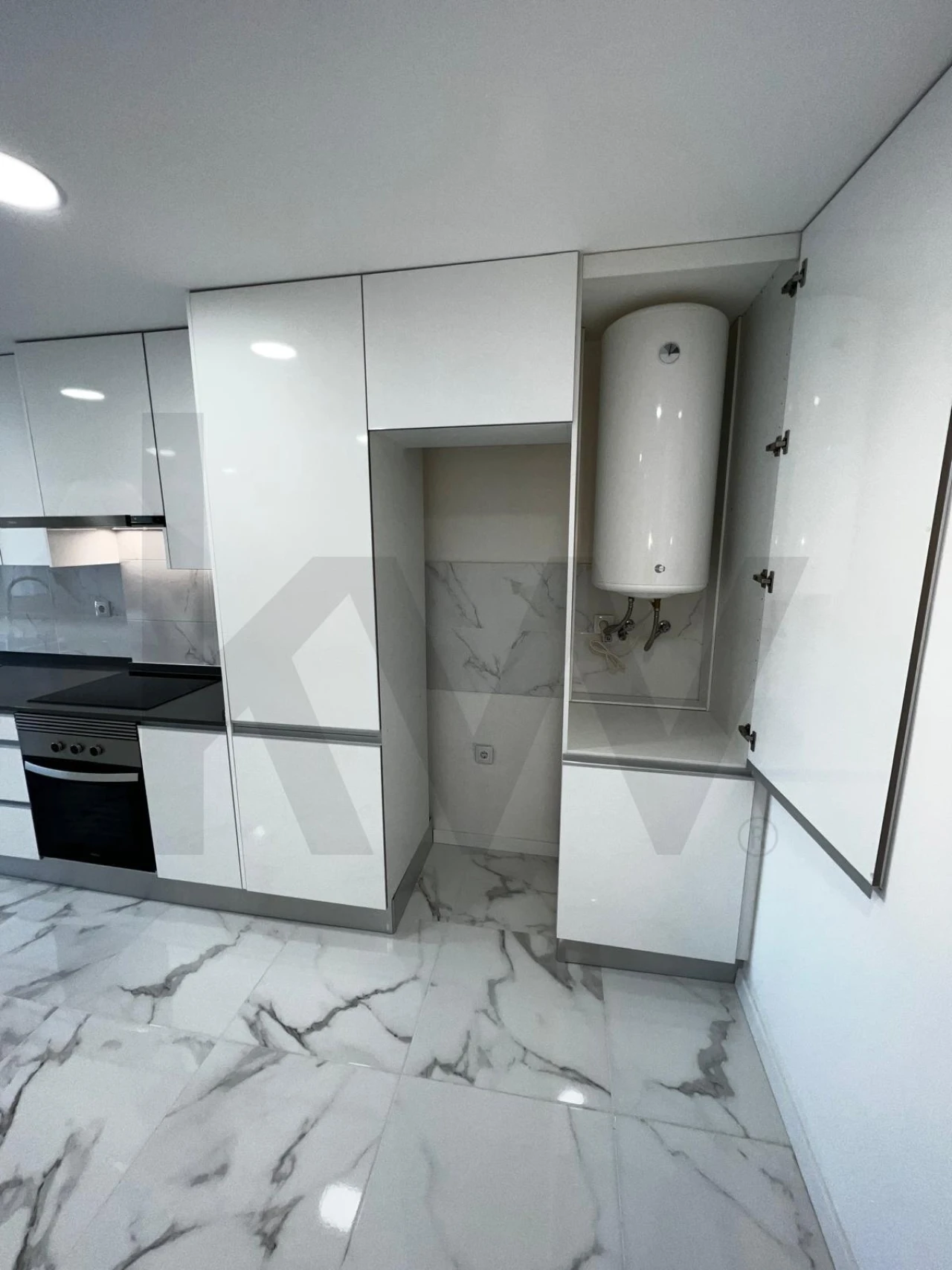 Apartamento T2 para Venda em Amora Foto 24