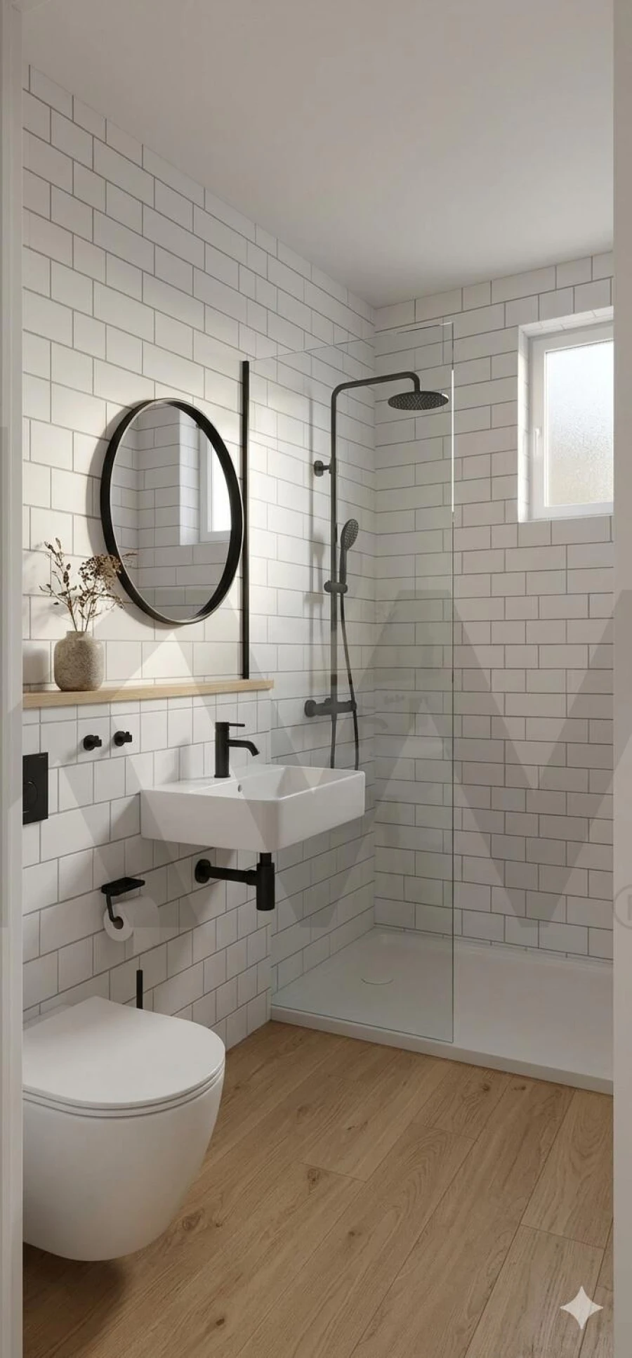 Apartamento T1 para Venda em Mira Foto 5