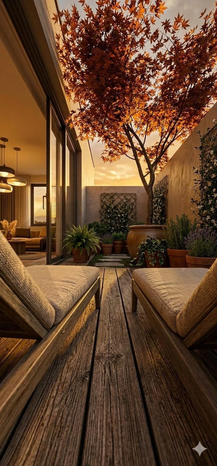 Apartamento T1 para Venda em Mira Foto 6