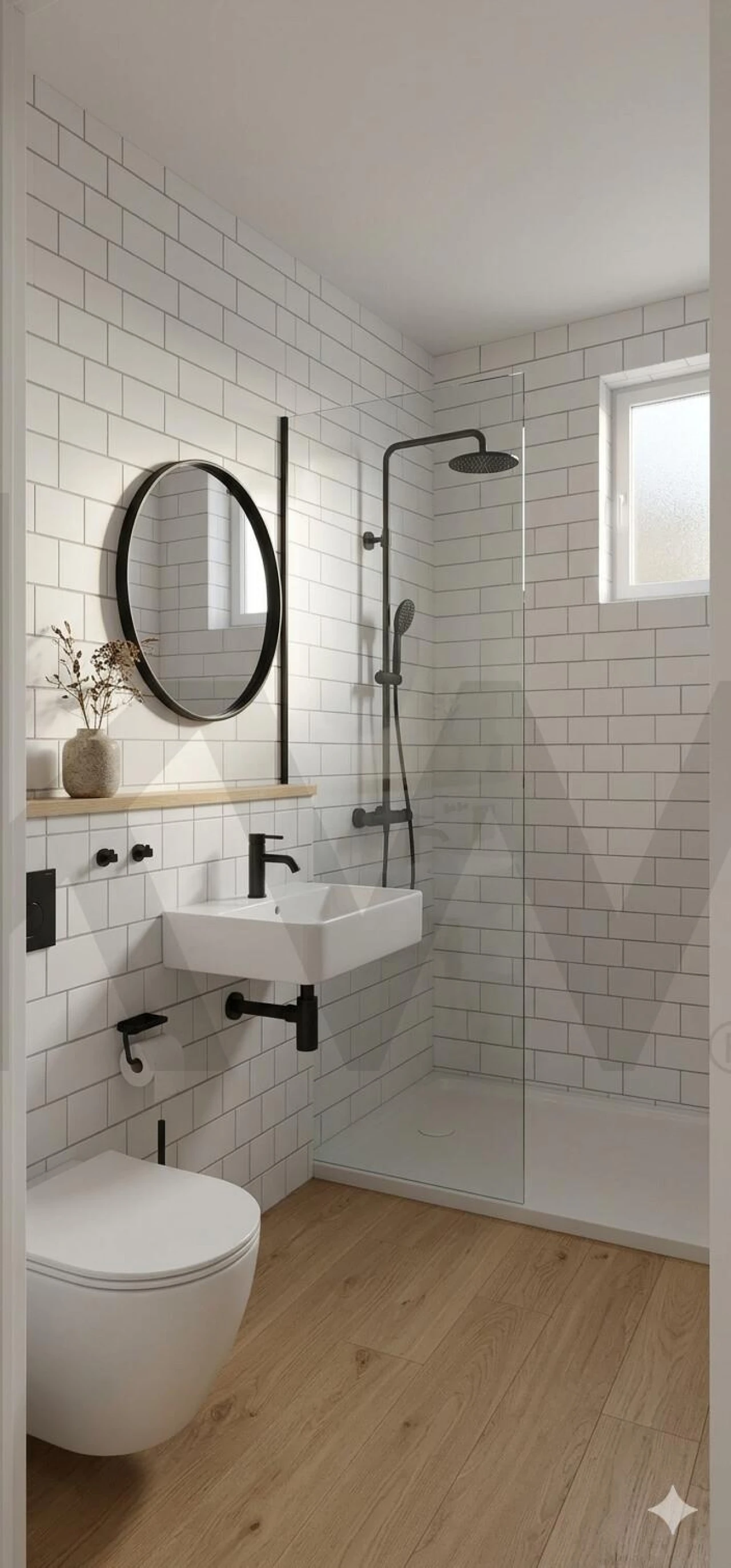 Apartamento T1 para Venda em Mira Foto 5