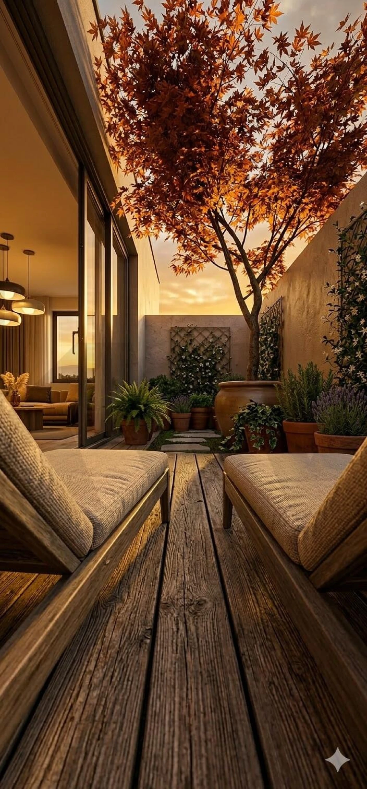 Apartamento T1 para Venda em Mira Foto 6