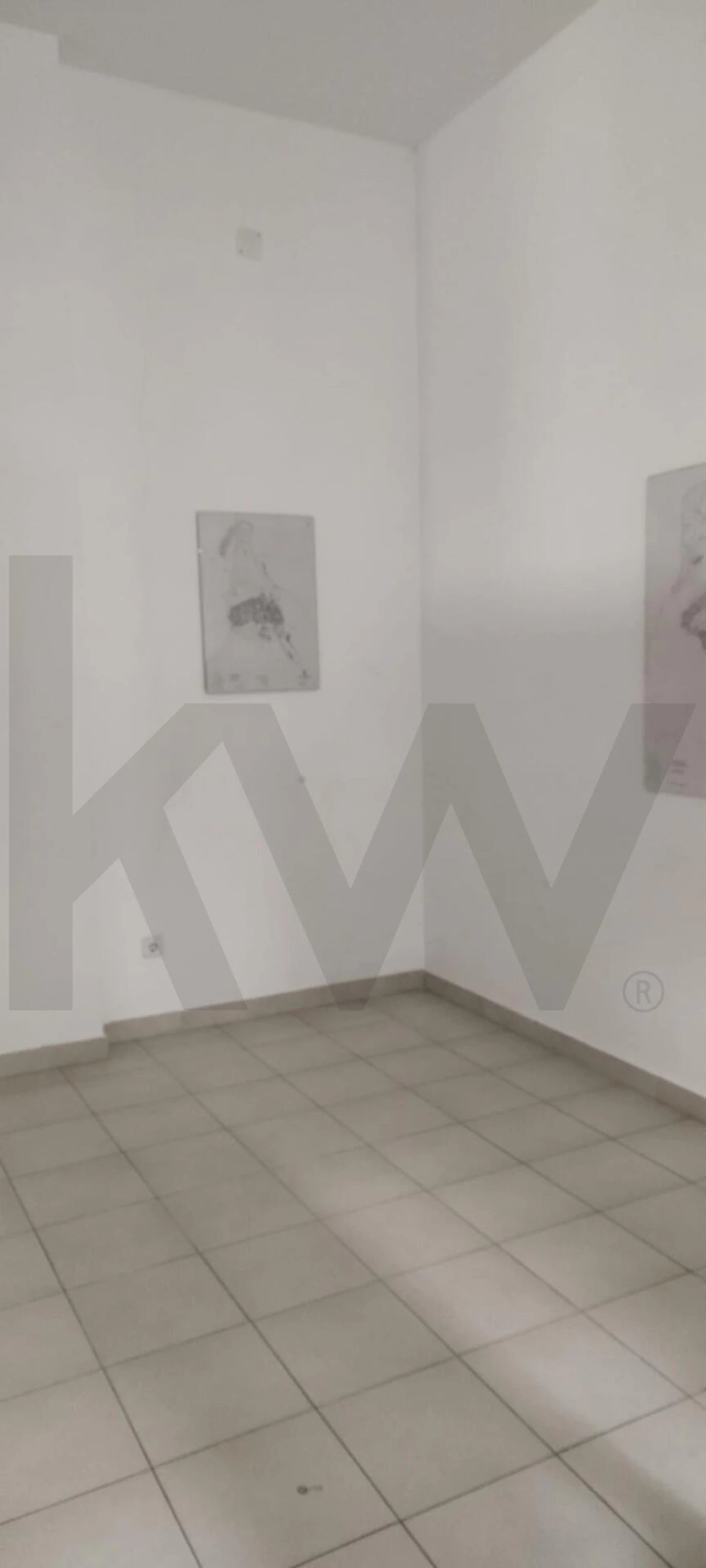 Loja para Arrendamento em Mina de Água Foto 8