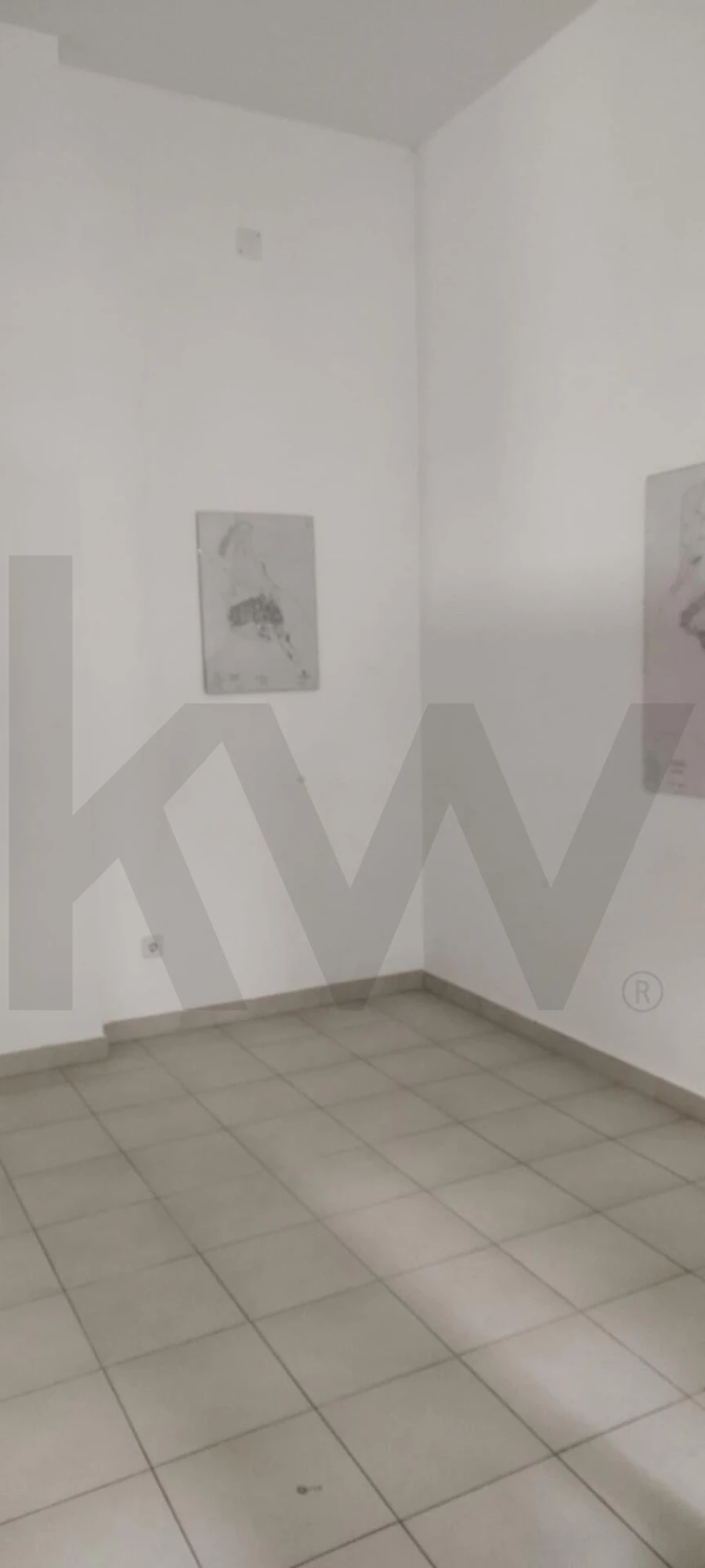 Loja para Arrendamento em Mina de Água Foto 8