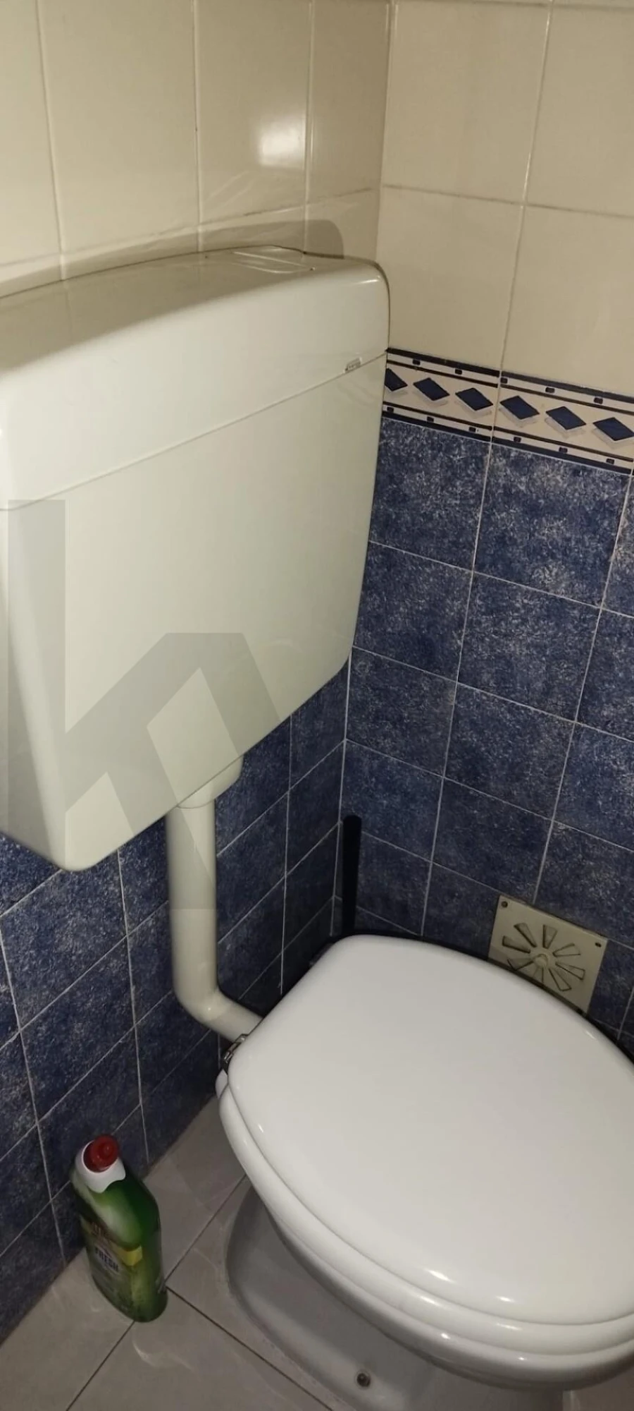 Loja para Arrendamento em Mina de Água Foto 27