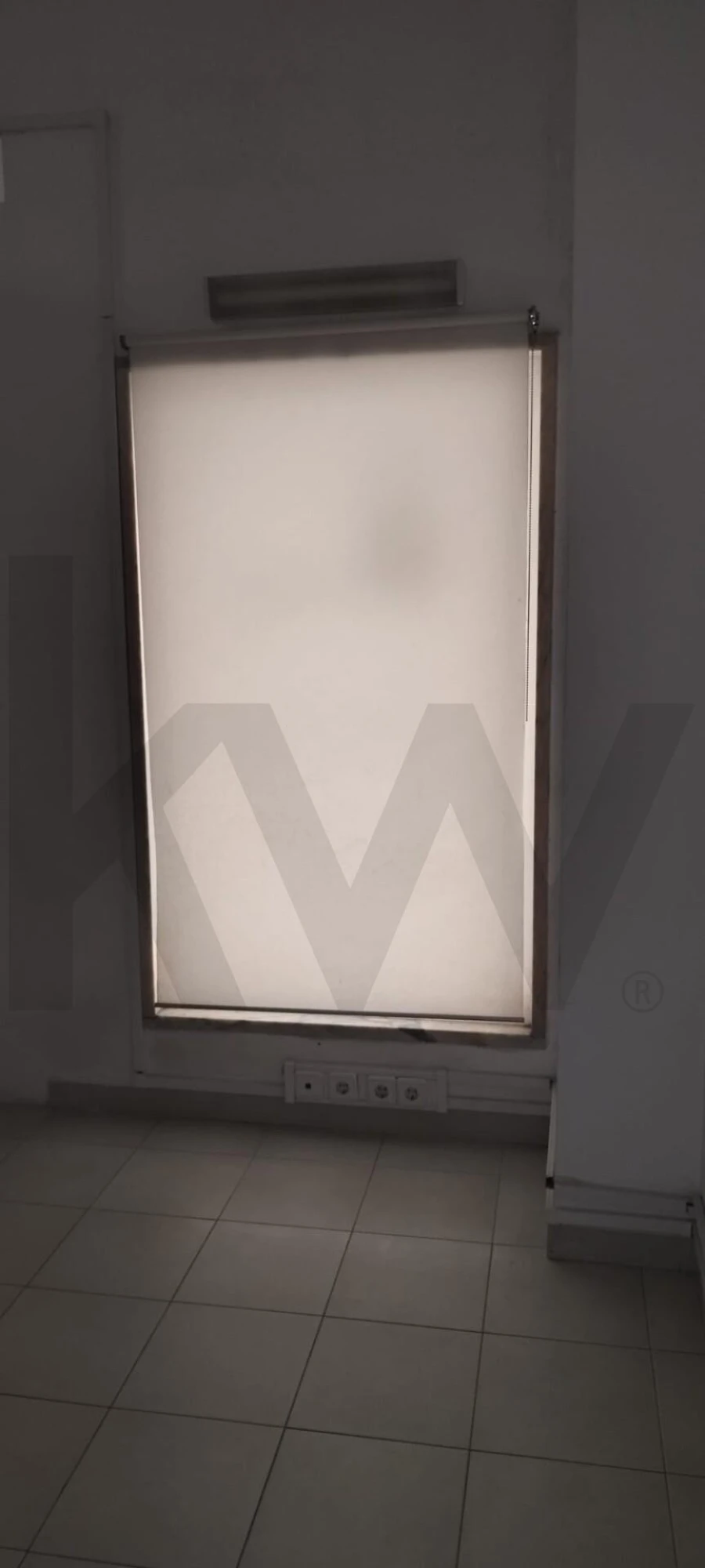 Loja para Arrendamento em Mina de Água Foto 14