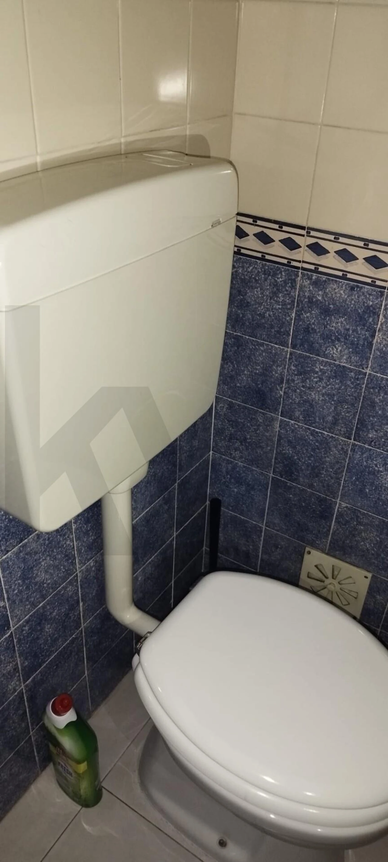 Loja para Arrendamento em Mina de Água Foto 27