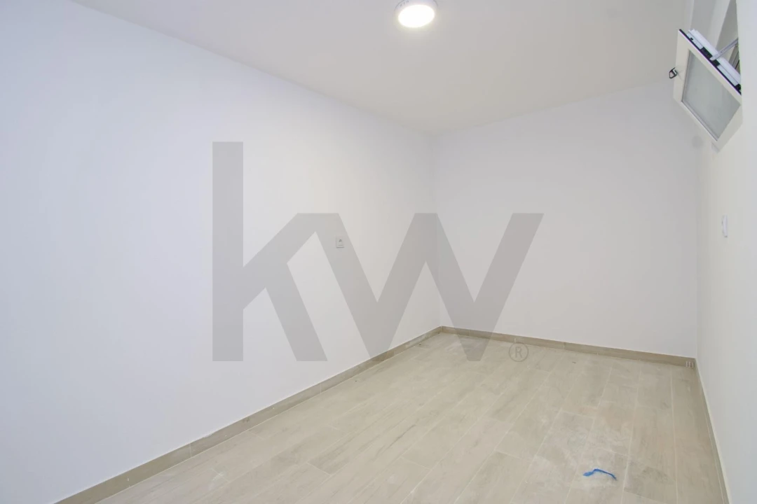 Moradia T4 para Venda em Alcabideche Foto 47