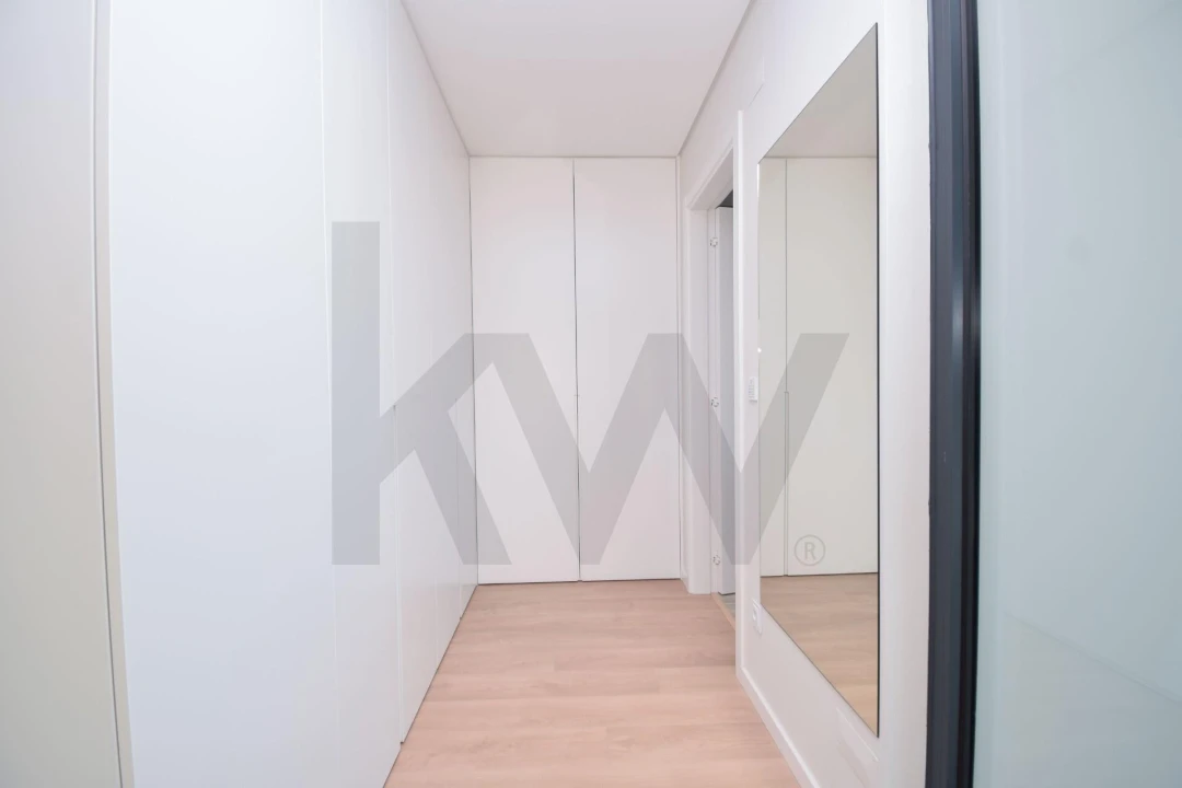 Moradia T4 para Venda em Alcabideche Foto 26